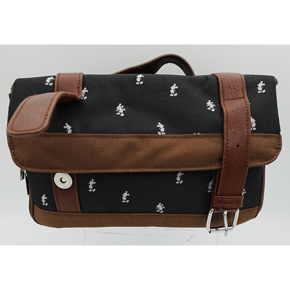 Disney Mickey Mouse Picnic Time Lunch Box